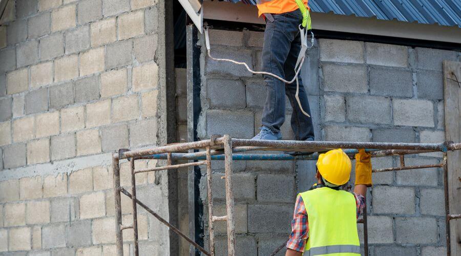 Professional Storm Sewer Service in Lamar, MO